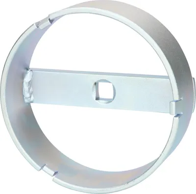 Immagine prodotto di KS TOOLS Chiave per pompa benzina da 1/2" per VAG ( 150.3167 )
