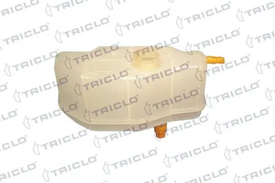 Obrázok produktu pre Vyrovnávacia nádrž, chladiaca kvapalina TRICLO 484961