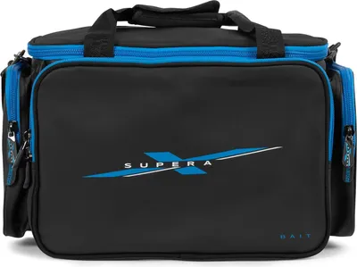 Produktbild von Preston Supera X Bait - Angeltasche