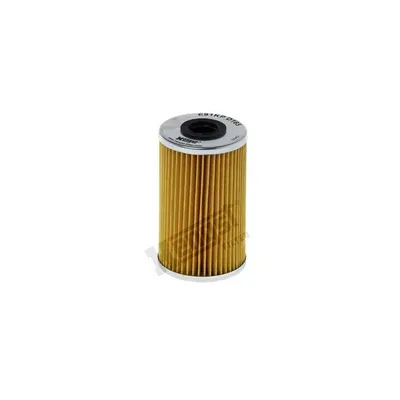 Produktbild von Kraftstofffilter-Einsatz 120 mm HENGST FILTER für u.a. OPEL MOVANO