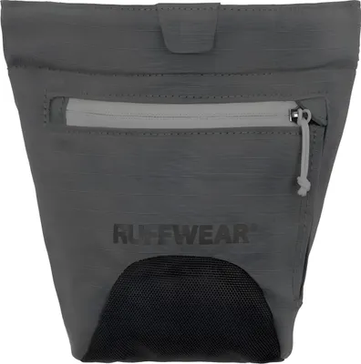 Immagine prodotto di Borsa per croccantini Ruffwear Treat Trader