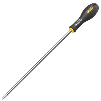 Image de Stanley FATMAX 0-65-224, 412 mm, 117 g, France