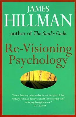 Zdjęcie produktu dla Re-Visioning Psychology