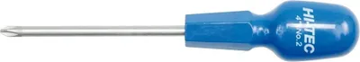 Productafbeelding van VOREL 61300, 1 stuk