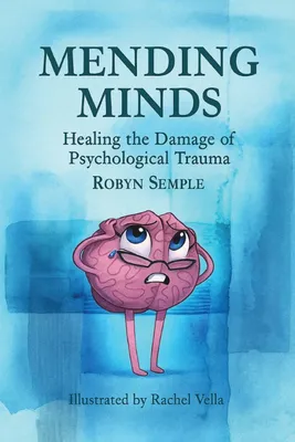 Produktbild von Mending Minds