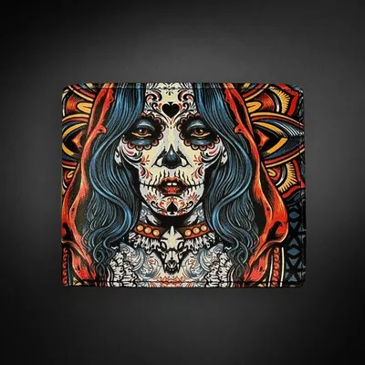 Immagine prodotto di Borsa Hyraw - Catrina