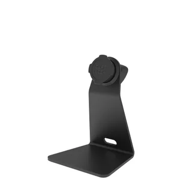 Image de Quad Lock - Support bureau V2