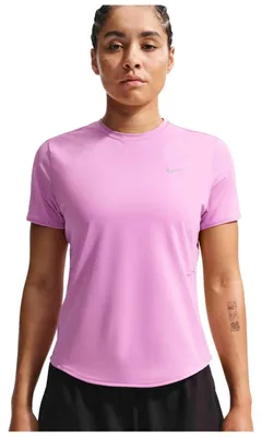Obrázok produktu pre Tričko Nike Nike Swift pre Dámske