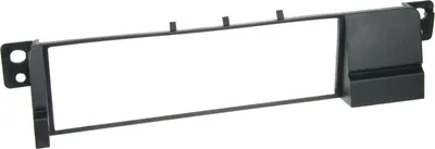 Produktbild von Csb 281023-01
