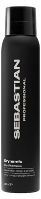 Immagine prodotto di Sebastian Drynamic+ Shampoo secco 180 ml