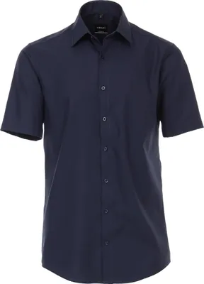 Produktbild von Casa Moda Unterhemden