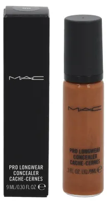 Image de Mac Pro Longwear Concealer Nc50 9ml
