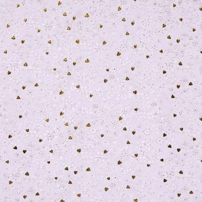 Produktbild von Goldbuch Geschenkpapier Finamente lilac