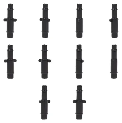 Produktbild von Epcrc605 Montageverbinder, 10 Stück.