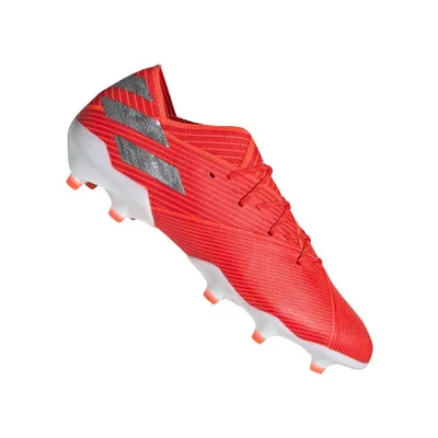 Produktbild von Adidas Fußballschuh Nemeziz 19.1 Fg