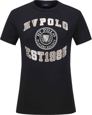 Produktbild von HV Polo HVPEmma T-Shirt Damen