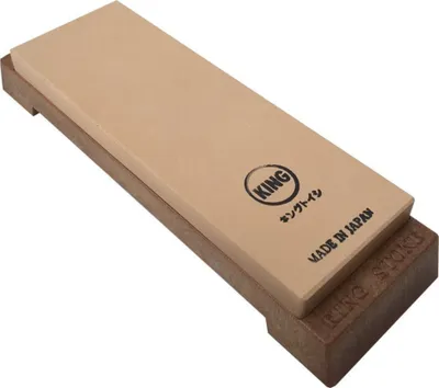 Obrázok produktu pre King Nože S55HT53
