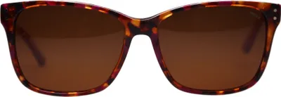 Produktbild von Mexx Sonnenbrille 6318-200
