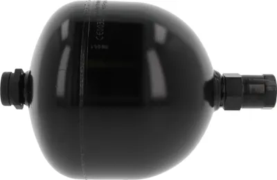 Zdjęcie produktu dla Akumulator ciśnieniowy CORTECO 49467210 Przód 246mm 2L 6.8kg