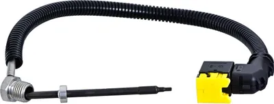 Zdjęcie produktu dla Czujnik temperatury spalin HELLA 6PT 358 181-871