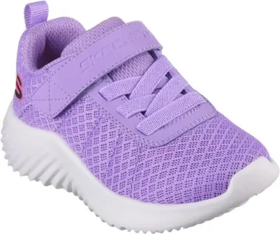 Produktbild von Skechers Kinder Sport Schuhe Bounder Cool Cruise Lila 23 EU