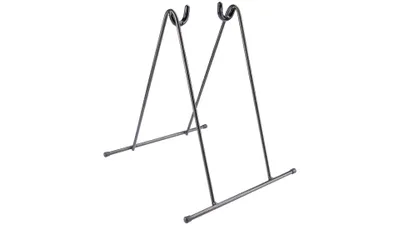 Produktbild von Cyclus Cyclus Fahrradstaender Mtb-Atb,U.A.F.Fullsuspen.