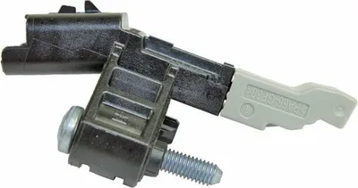 Produktbild von METZGER 0902341 Kurbelwellensensor Impulsgeber für OPEL Corsa F