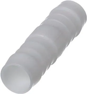 Obrázok produktu pre Plastový spojovací diel 16 mm