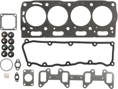 Obrázok produktu pre Súprava tesnení, motor ENGITECH ENT000461