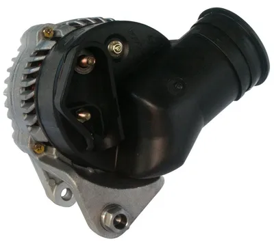 Produktbild von Drehstromgenerator HC-CARGO F 032 112 687