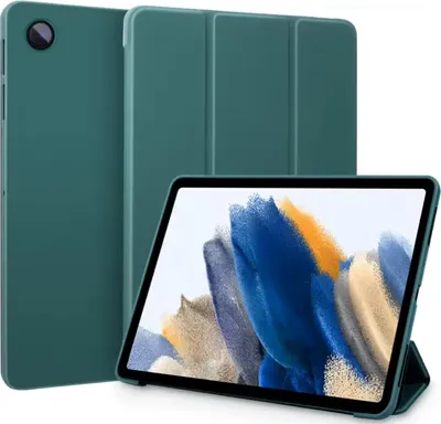 Zdjęcie produktu dla ETUI SMART CASE do SAMSUNG GALAXY TAB A9 8,7" 2023 2024 X110 / X115