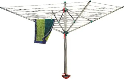 Obrázek produktu pro BLOME Zahradní sušák Blome IDEA SET 60 m 81065