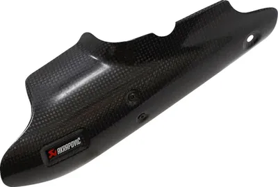 Obrázek produktu pro Tepelná ochrana Akrapovic CF R1200GS