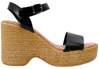 Image de Sandales Porronet 2992-001 pour Femme