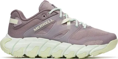 Produktbild von Merrell Maipo Explorer Aerosport Wanderschuhe  EU 37 Frau  EU 37