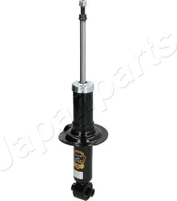 Produktbild von 2x JAPANPARTS SATZ Gasdruck STOSSDÄMPFER HINTEN