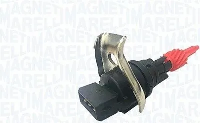 Produktbild von MAGNETI MARELLI Geschwindigkeitssensor 064848183010 für VW Golf IV Schrägheck (1J1)