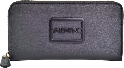 Produktbild von VALENTINO BAGS Trafalgar Wallet VPS7QU155: NERO