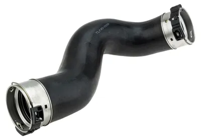 Produktbild von NTY Kühlerschlauch Wasserschlauch für NISSAN X-TRAIL (T32) GPP-NS-028
