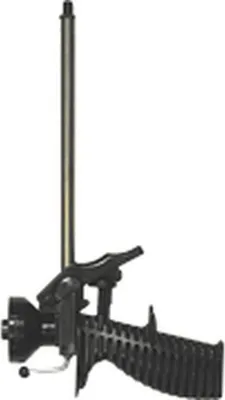 Produktbild von Otto Dosier-Pistole Ultra - 6513100