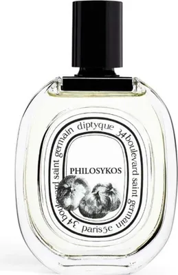 Immagine prodotto di Diptyque Philosykos EDT 100 ml UNISEX