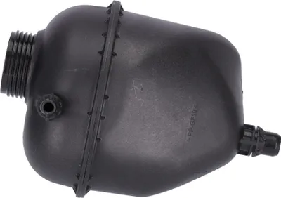 Produktbild von FEBI BILSTEIN Ausgleichsbehälter Kühlmittel für BMW X3 (G01, F97) Kühlwasser 181091
