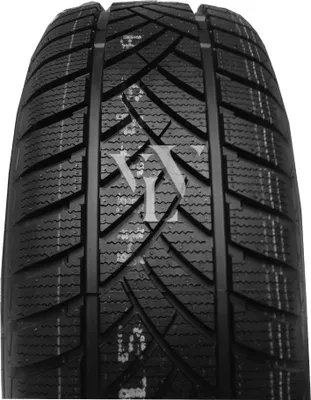 Produktbild von Leao Winter Defender Hp 185/65R14 86T Bsw