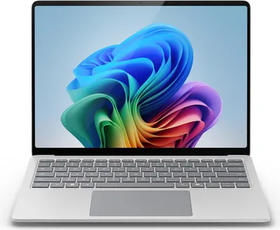 Zdjęcie produktu dla Microsoft Surface Laptop 7 , Intel Core Ultra 7, 35 cm (13,8"), 2304 x 1536 pikseli, 32 GB, 1 TB, Windows 11 Pro