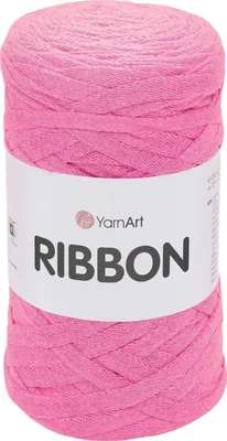Produktbild von Yarn Art Ribbon 771 Strickgarn
