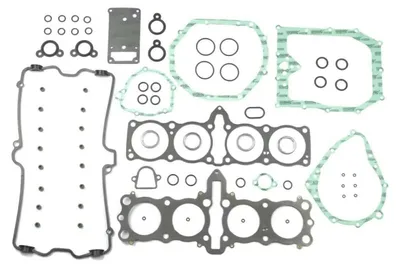 Immagine prodotto di Kit guarnizioni motore ATHENA P400510850729 per Suzuki GSX/R 750