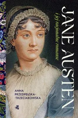 Imagen del producto de Jane Austen y sus romances racionales