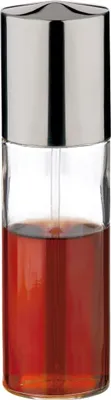 Imagen del producto de Tescoma Dispensador de aceite/vinagre CLUB