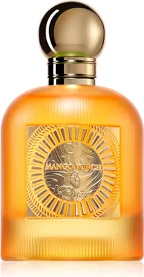 Immagine prodotto di Paris Corner - Mango Punch EDP 100ml