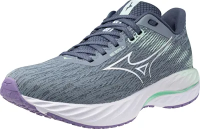 Image de Mizuno Obuv Wave Inspire 21, J1GD254421